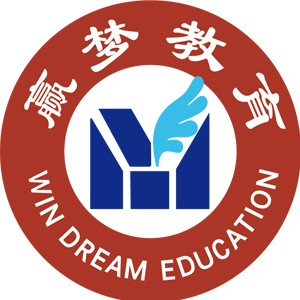 赢梦教育